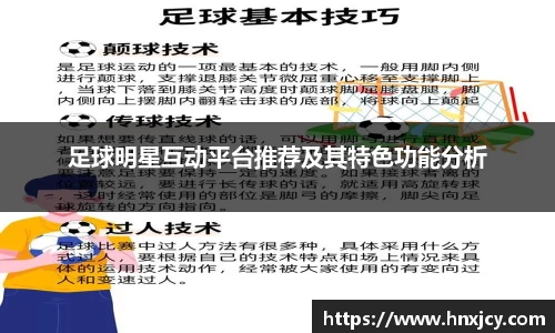 JN体育