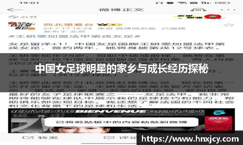 jn江南·体育登录入口