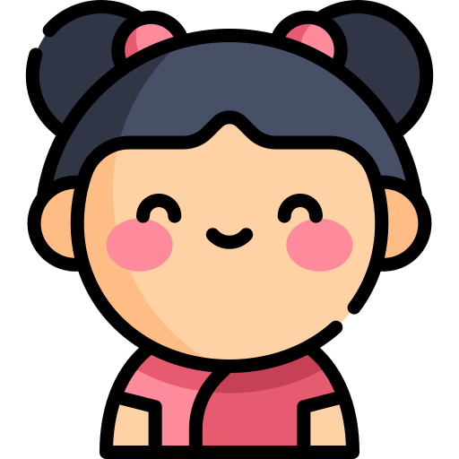 明杰钊